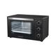 Mini Four Electrique Schneider SCEO2321CNB - Four électrique 21L - Convection naturelle - 1200W