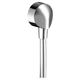 FixFit Coude de raccordement e (27454000) - Hansgrohe