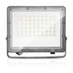 50W Projecteur led Eclairage Extérieur led Projecteur à led Spot Led Extérieur IP65 Blanc froid