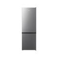 Hisense - Refrigerateur - Frigo Combiné RB372N4ADE - 292 l - No Frost - L59,5 cm x H178,5 cm