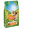 Friskies Mini Menu Poulet aux légumes - nourriture sèche pour chiens - 1,5 kg