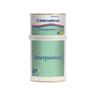 International Paints - Primaire epoxy interprotect International - international - gris - 2.5 l