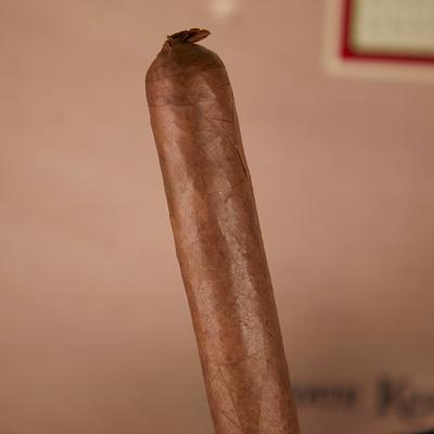 Viaje Private Keep