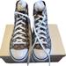 Coach Shoes | Nwt Coach Cardinal Hi Top Monogram Signature C Brown High Top, Women’s Size 9.5 | Color: Brown/Tan | Size: 9.5