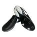 Nike Shoes | Nike Air Zoom Victory Tour 3 Men's Golf Shoes Black/Iron Grey Sz. 14 Dv6798-010 | Color: Black | Size: 14