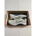 Nike Shoes | New Mens Size 13 Photon Dust Nike Mc Trainer 2 Training Shoes Dm0823 004 | Color: Cream/White | Size: 13