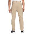 Nike Pants | Nike Dri-Fit Victory Golf Pant - Men's Size 32 X 32 Khaki Color | Color: Tan | Size: 32