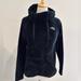 The North Face Jackets & Coats | North Face Jacket | Color: Black | Size: S