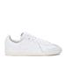 Adidas Shoes | New Adidas Men's Oyster Holdings X Bw Army Shoes In Footwear White / Off White / | Color: White | Size: Various