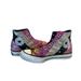 Converse Shoes | Converse Chuck Taylor 70 All Star Metallic Rainbow Pink 565866c Sz 6.5 | Color: Pink | Size: 6.5