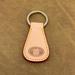 Dooney & Bourke Accessories | Dooney & Bourke Keychain | Color: Tan | Size: Os