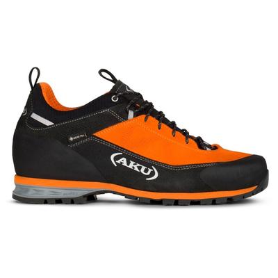 AKU - Link GTX - Approachschuhe 46 | EU 46 schwarz Image