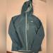 The North Face Jackets & Coats | North Face Ski Shell And Liner (Ski Jacket) | Color: Blue | Size: S