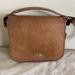 Coach Bags | Coach "Patricia Legacy" 721-1114 Crossbody Bag | Color: Brown | Size: Os