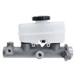 2003-2005 Lincoln Aviator Brake Master Cylinder - Autopart Premium