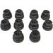 2000-2004 Ford F150 Lug Nut - DIY Solutions