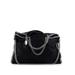 Stella McCartney Tote Bag: Black Bags