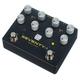 LPD Pedals Seventy4 Deluxe Dual Overdrive