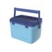 Stanley The Easy-Carry Outdoor Cooler Pool 16 QT/15.1 L 10-01623-194