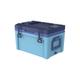 Stanley The Cold-For-Days Outdoor Cooler Pool 50 QT/47.3 L 10-11422-001