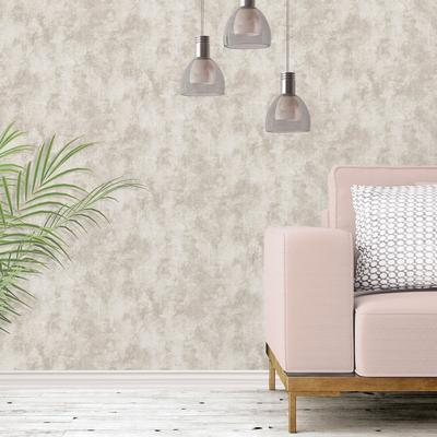 Galerie Wallcoverings Nostalgie Collection Marble Effect Non-woven Matte Wallpaper Roll