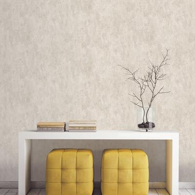 Galerie Wallcoverings Nostalgie Collection Distressed Wall Effect Non-woven Matte Wallpaper Roll