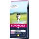 12kg Puppy Large Breed - Chicken Eukanuba Grain Free Dry Dog Food