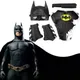 DC Justice League Batman Armor Toys Armure 303 Cadeaux pour enfants Cadeaux de vacances