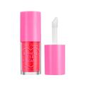 Too Faced - Kissing Jelly Lipgloss 32.47 g SOUR WATERMELON