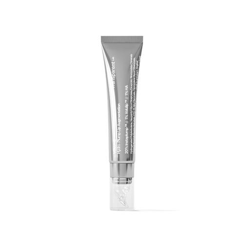 Transparent Lab - VOLUME HYDRATING LIP-PLUMPING TREATMENT Lip Plumper 15 ml