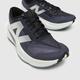 New Balance fuelcell rebel v4 trainers in navy & white