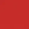 10x Dunicel® Mitteldecke 84 x 84 cm Rot