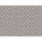 500 Bio Dunicel®-Tischsets 30 x 40 cm Graphics Granite Grey