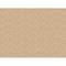 500 Bio Dunicel®-Tischsets 30 x 40 cm Graphics Ecoecho