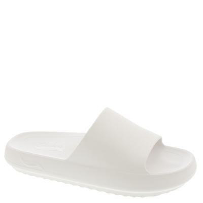 product-thumb
