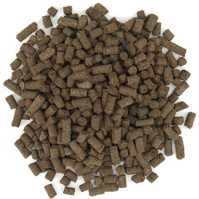 Provita Horn-Pellets 25 kg Kulturendünger Pflanzendünger - Beckmann Image
