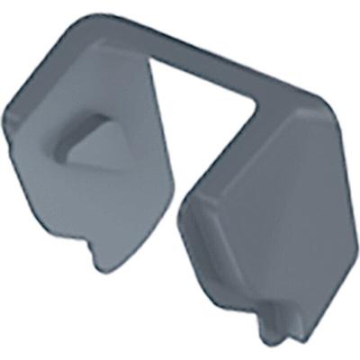 Sensys 90/135° Öffnungsbegrenzer für Weitwinkel Image