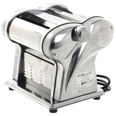 Macchina x Pasta Elect. PM1650 Image