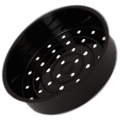 Ersatzteil - Dampfkorb - - MOULINEX, TEFAL Image