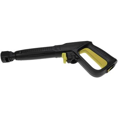 Ersatzpistole kompatibel mit Kärcher k 2.03 plus, k 2.06 plus Hochdruckreiniger Image