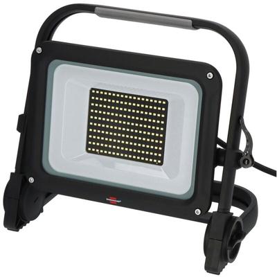 Led Arbeitsstrahler jaro 14060 m, 11500lm, 100W, 5m H07RN-F 3G1,0, IP65 - Brennenstuhl Image