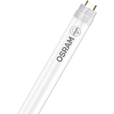 Osram - LED-Röhre, T8, 1050mm, G13, eek: e, 11,6W, 1400lm, 6500K