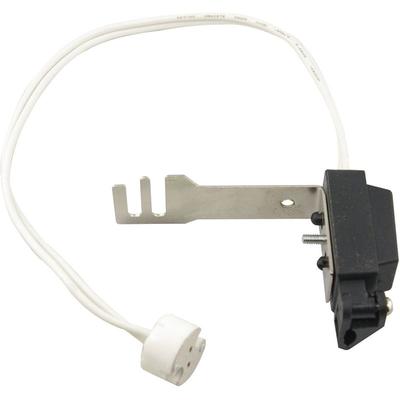 Keramikfassung, zu gu 5,3 12 v Leuchtmittel Image