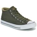 Converse CHUCK TAYLOR ALL STAR MALDEN STREET Turnschuhe (herren)