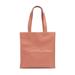 Tote Bag With Logo