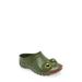 X Wellipets Frog Waterproof Loafer