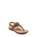 Monte Slingback Sandal