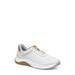 Ht1-luxe Hybrid Golf Shoe