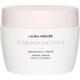 Laura Mercier Fragrance Almond Coconut Serum Body Cream