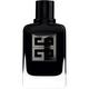 GIVENCHY Herrendüfte GENTLEMAN SOCIETY ExtrêmeEau de Parfum Spray